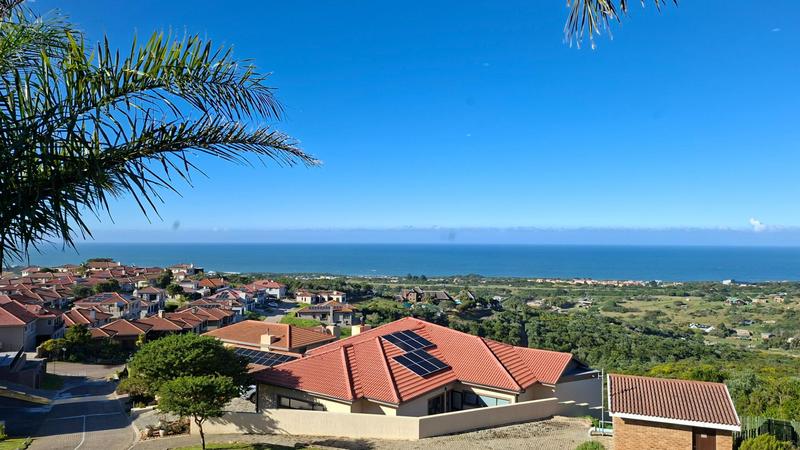 4 Bedroom Property for Sale in Avonddans Western Cape